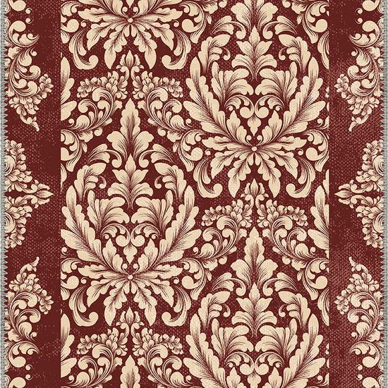Runner Rugs