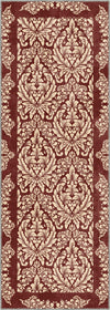Runner Rugs