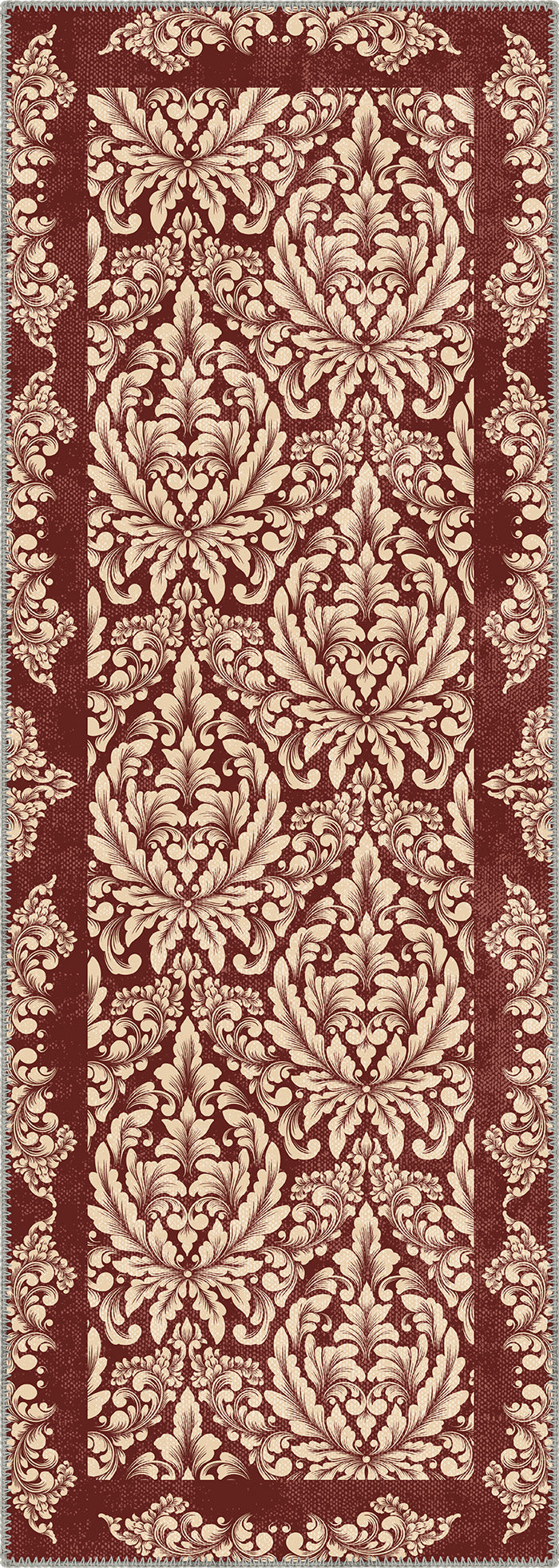 Runner Rugs