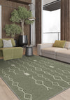 Living Room Rugs