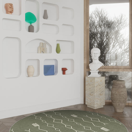 Entryway Rugs