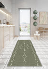 Kitchen Rugs