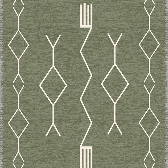 Runner Rugs