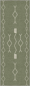 Runner Rugs