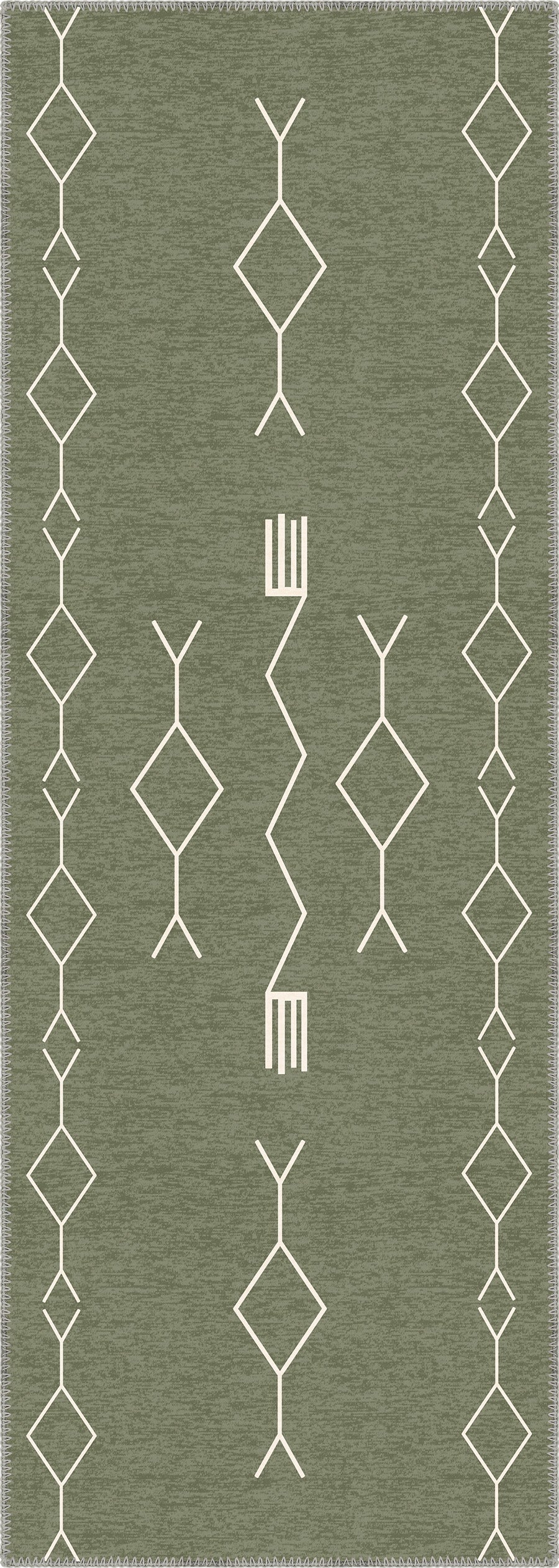 Runner Rugs