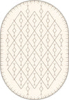Oval Rugs