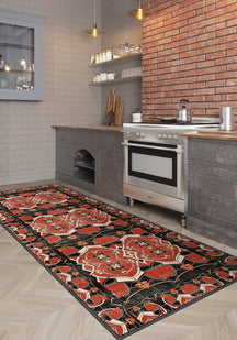 Kitchen Rugs