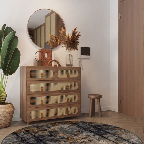 Entryway Rugs
