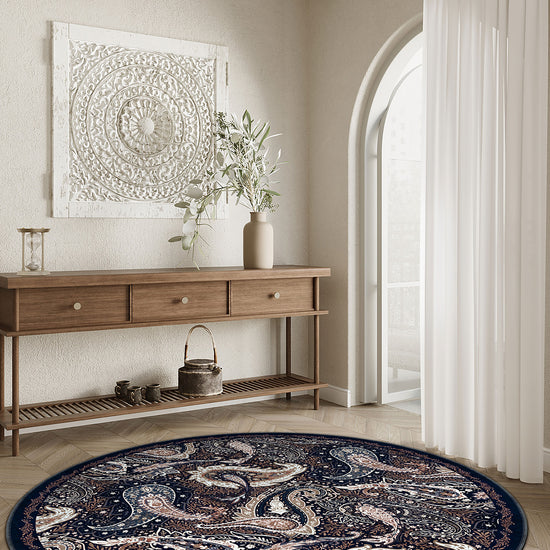 Entryway Rugs
