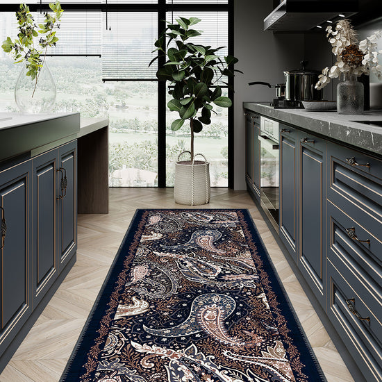 Kitchen Rugs