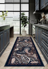 Kitchen Rugs