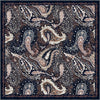 Square Rugs