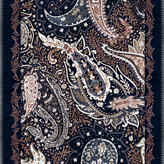Runner Rugs