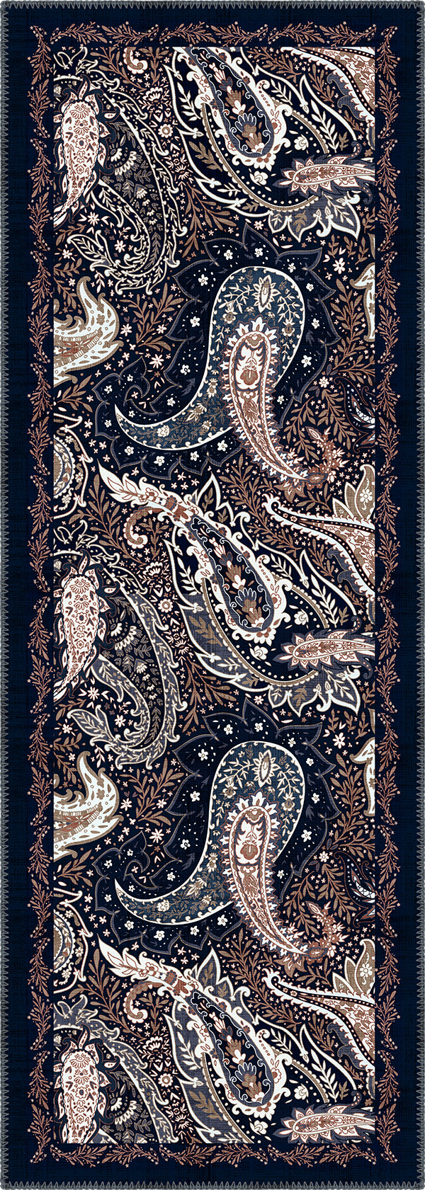 Runner Rugs