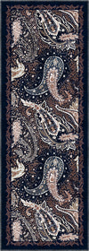 Runner Rugs