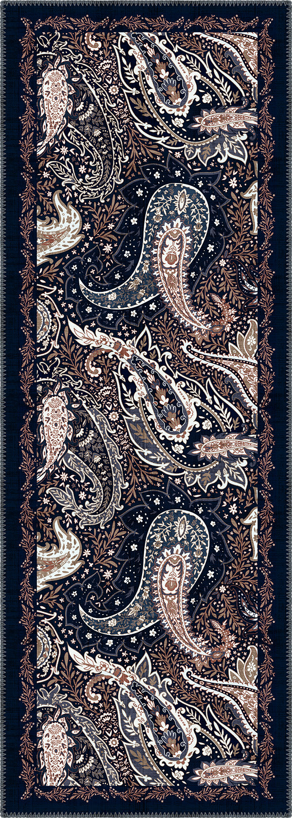 Runner Rugs
