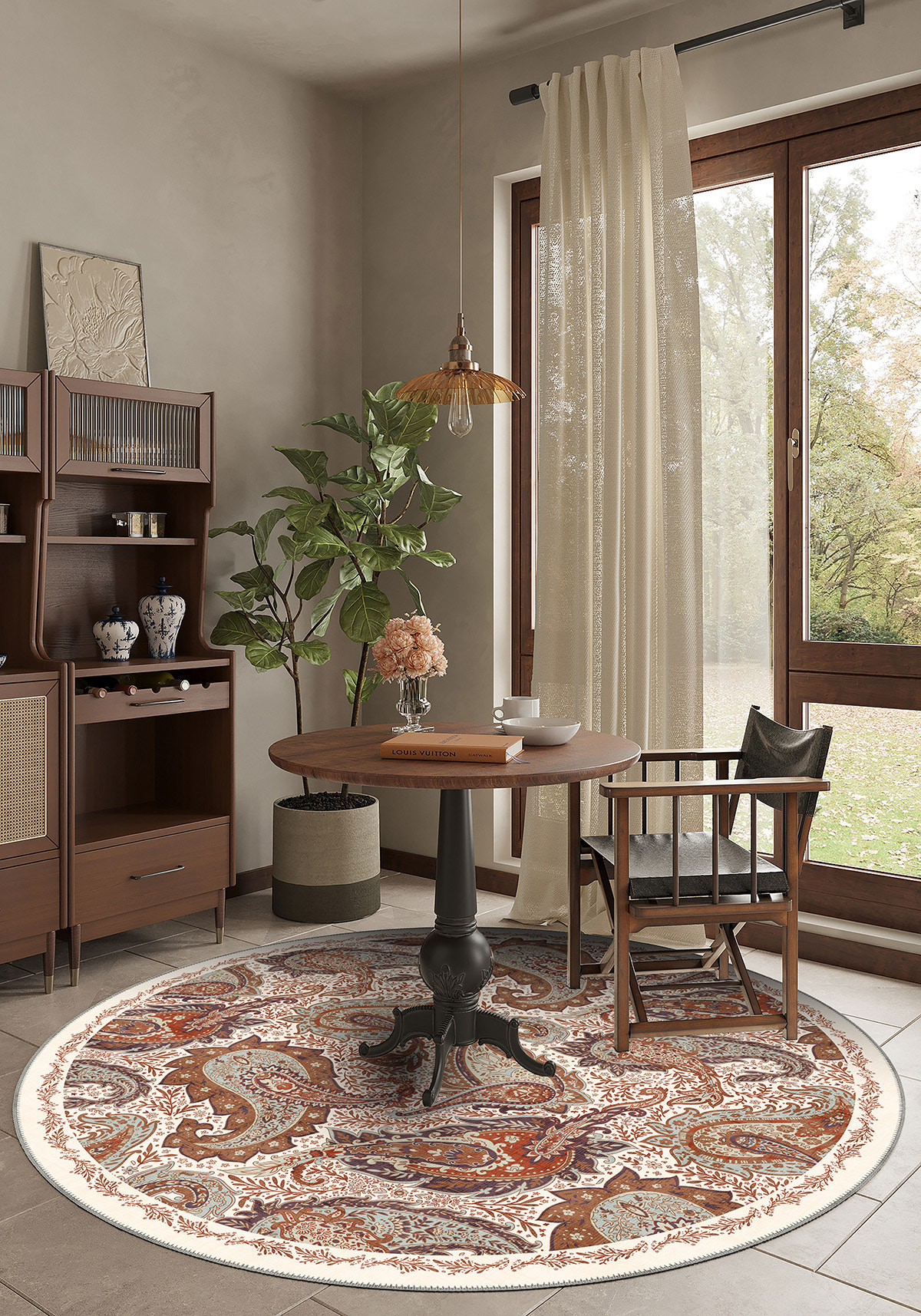 Office Rugs; Dining Room Rugs