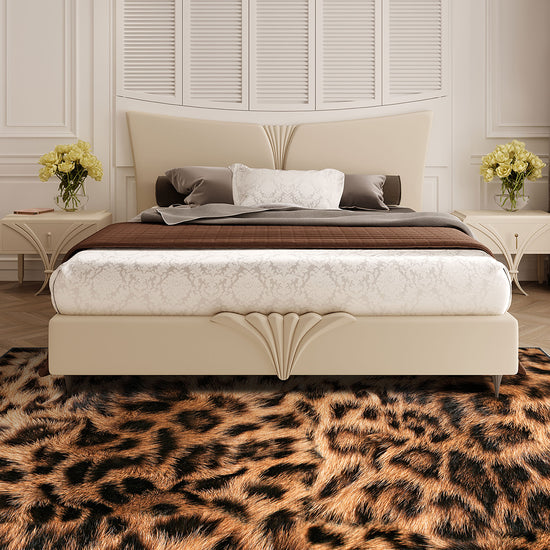 Bedroom Rugs