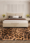 Bedroom Rugs