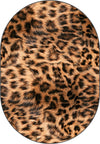 Oval Rugs