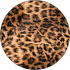 Round Rugs