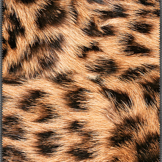 Runner Rugs