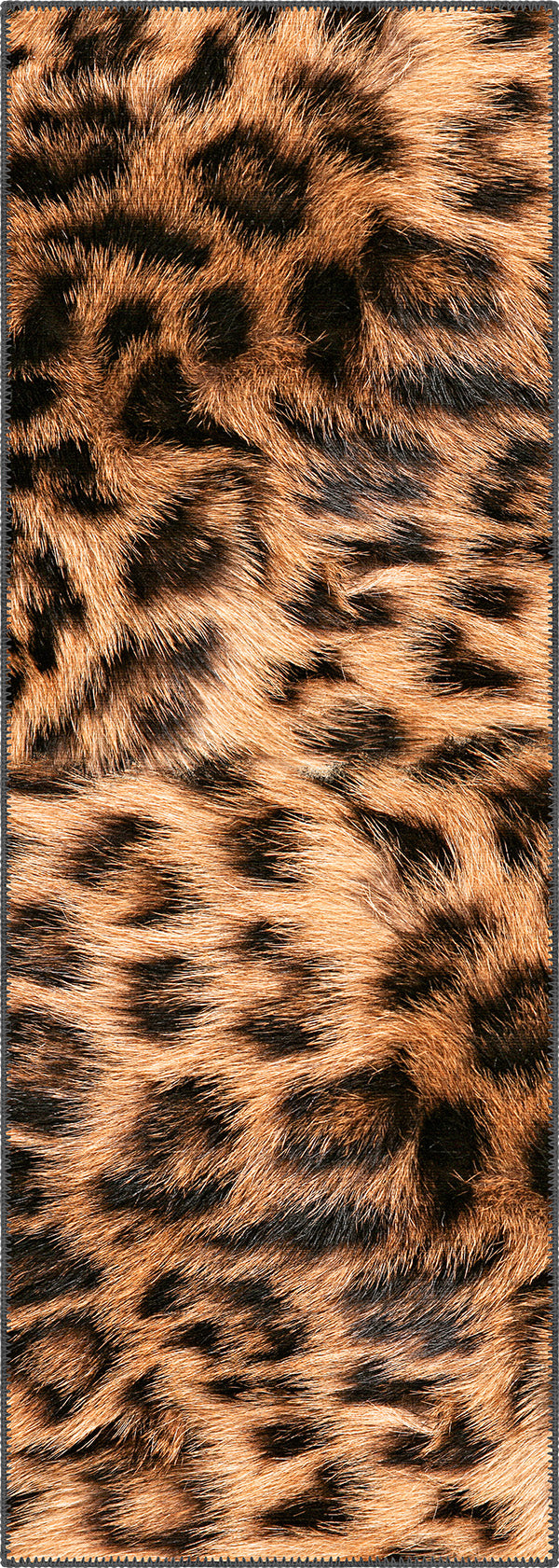 Runner Rugs