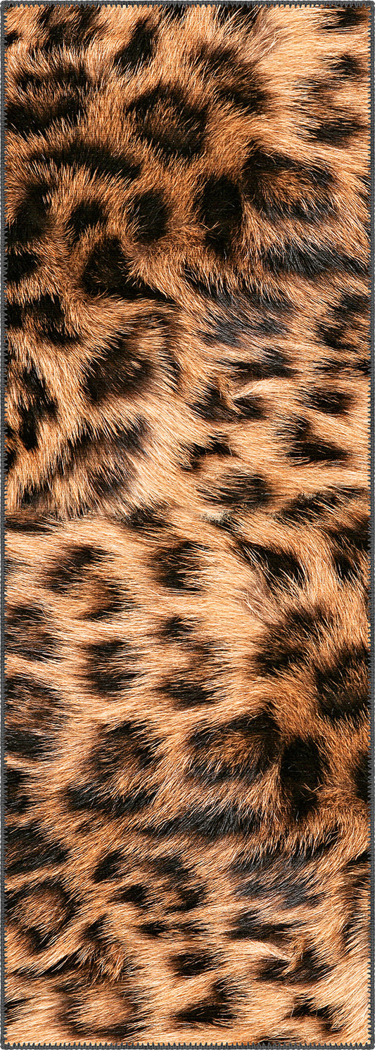 Runner Rugs