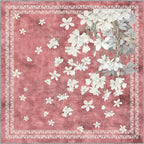 Square Rugs