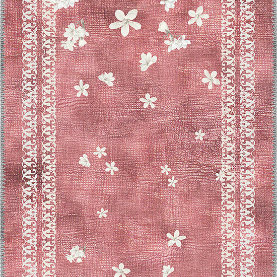 Runner Rugs