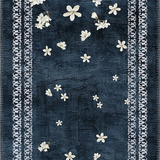 Runner Rugs