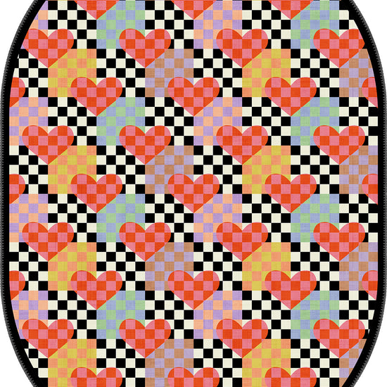 Oval Rugs