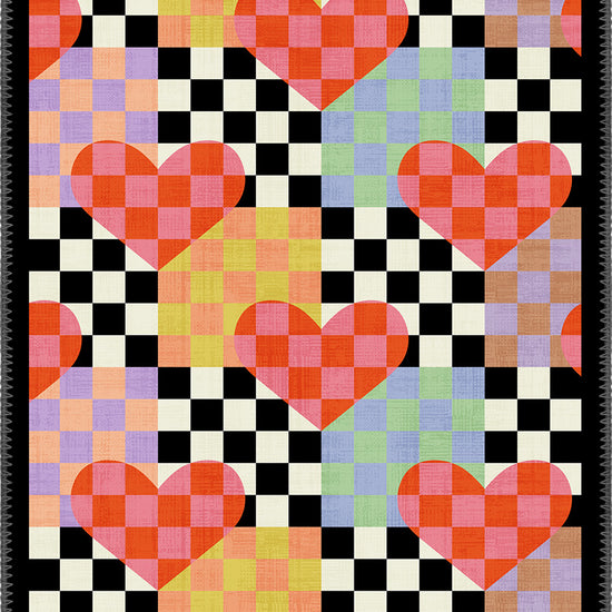 Runner Rugs