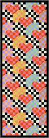 Runner Rugs