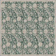 Square Rugs
