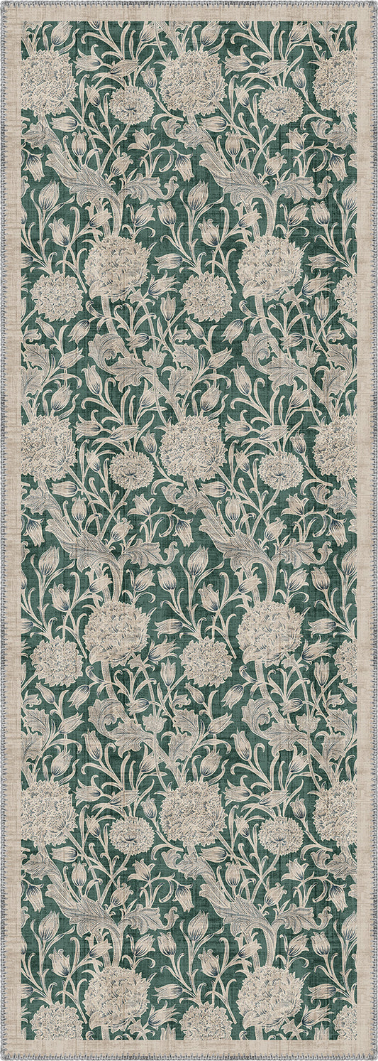 Runner Rugs
