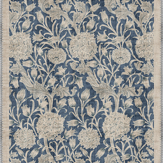 Runner Rugs