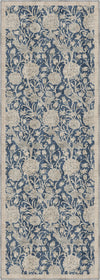 Runner Rugs