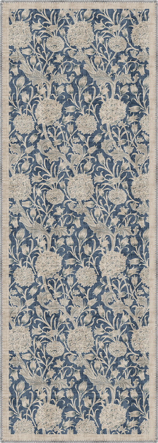 Runner Rugs