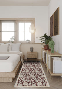 Bedroom Rugs