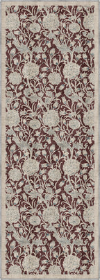 Runner Rugs