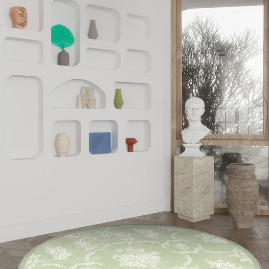 Entryway Rugs