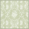 Square Rugs