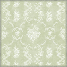 Square Rugs