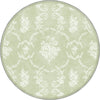 Oval Rugs