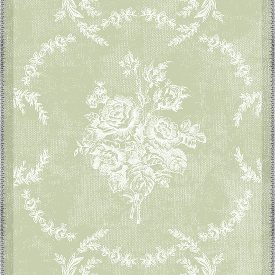 Runner Rugs