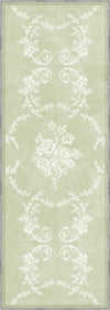 Runner Rugs