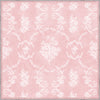 Square Rugs