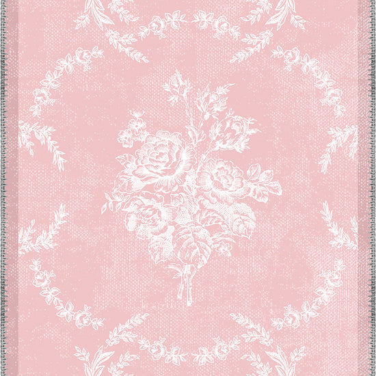 Runner Rugs
