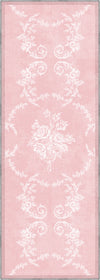 Runner Rugs